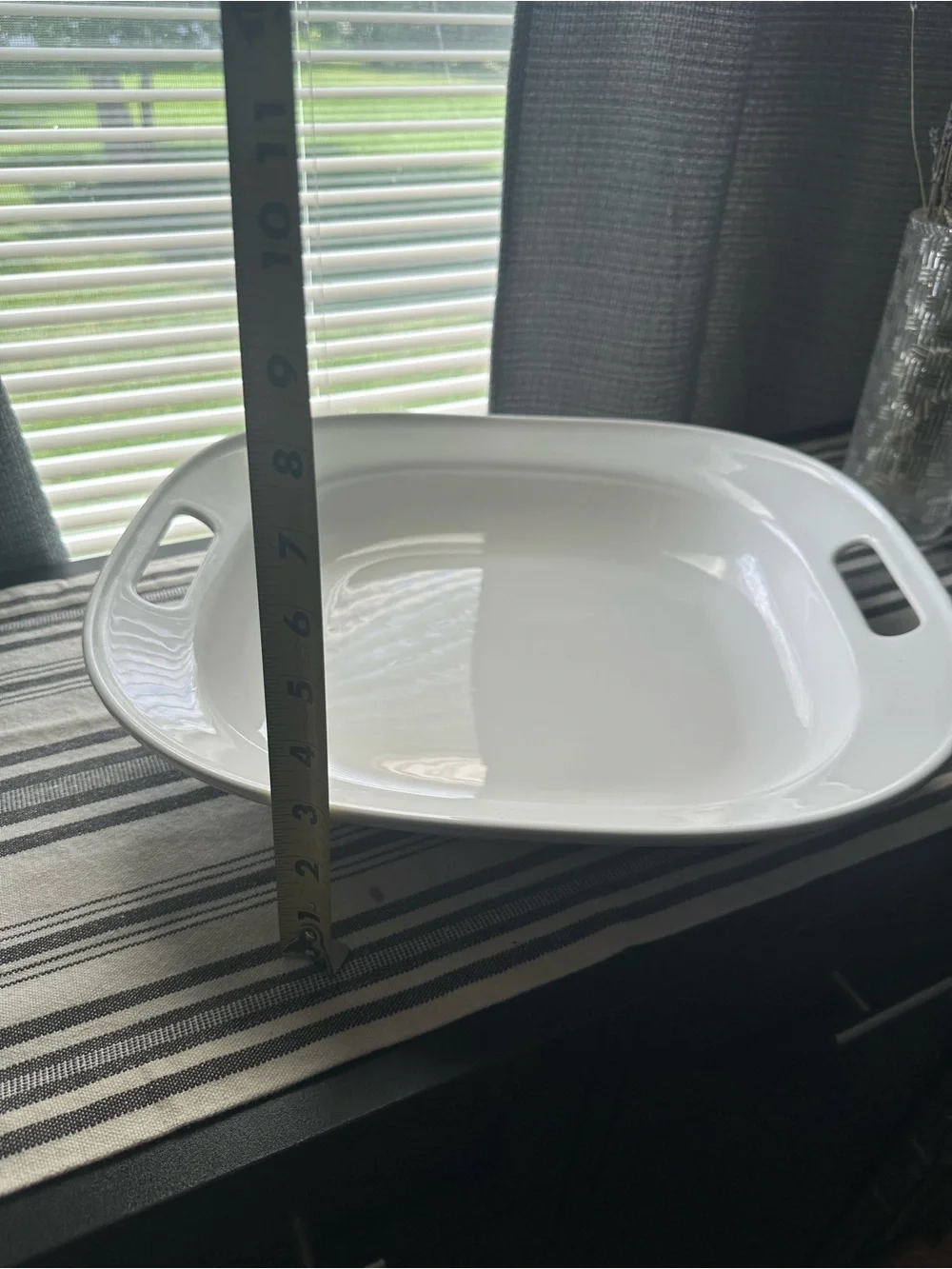 N/A design sturdy